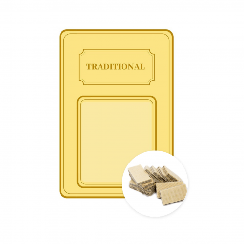 tin_-_wafer_chocolate_gcd_1263373235