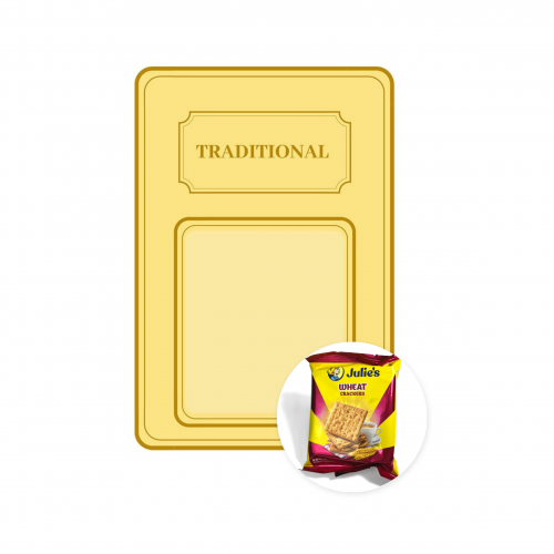 tin_-_wheat_cracker_2_ju