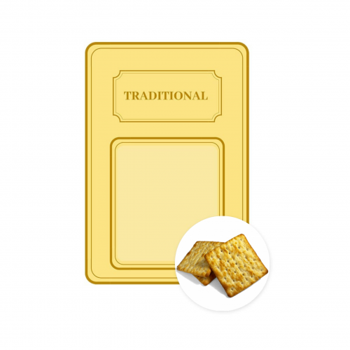 tin_-_wheat_cracker_ju