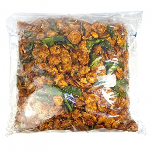 tomyum_belinju