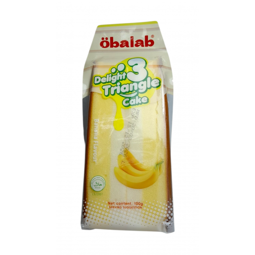 triangle_banana