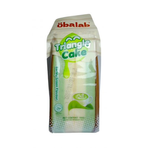 triangle_barley_green