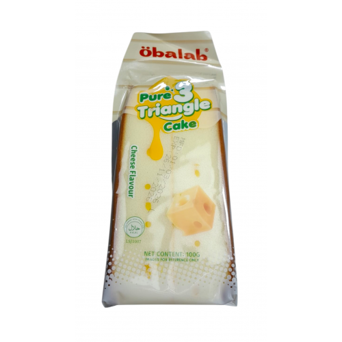 triangle_cheese