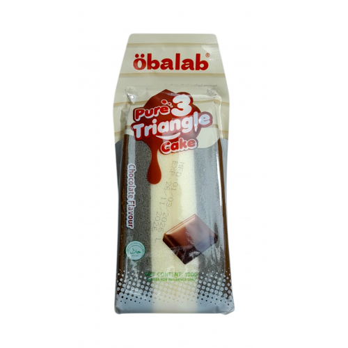 triangle_chocolate
