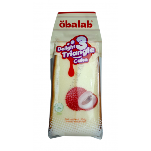 triangle_lychee