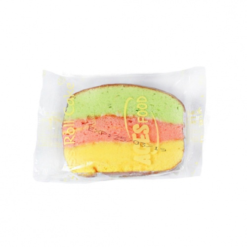 tricolor_swissroll_2077815397_page-0001 Three Layer Sliced Cake