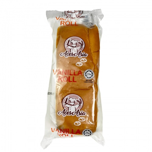 vanilla_roll_kosong_