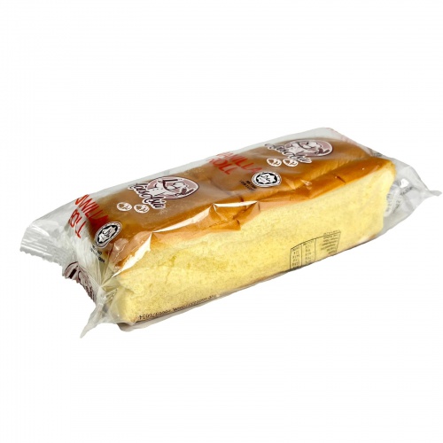 vanilla_roll_kosong_2