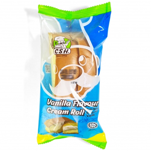 vanilla_roll_page-0001 Vanilla Roll