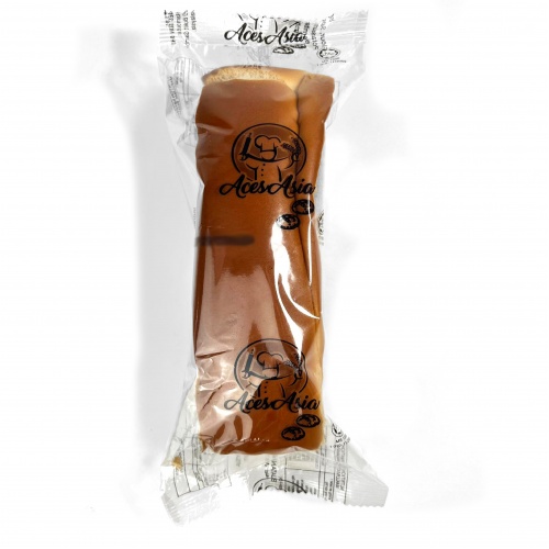 vanillla_cocoa_2_page-0001