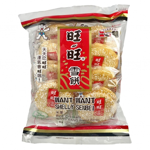 want_want_shelly_senbei