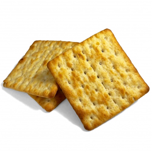 wheat_cracker_2_ju_page-0001 image wheat_cracker_2_ju_page-0001