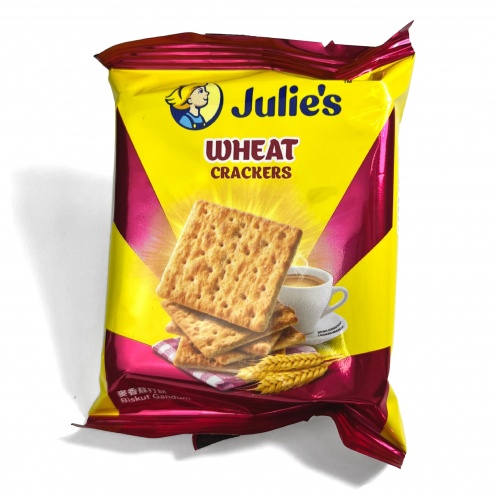 wheat_cracker_ju_page-0001_223289125