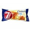 7days_croissant_vanilla_2 Checkout