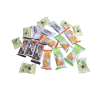 adobe_express_-_file