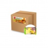 fruit_slice_cake_page-000130122024_151114 Checkout