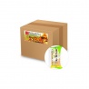 roti_cake_page-000127022025_091612 Checkout