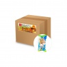 vanilla_roll_page-000130122024_150710 Checkout