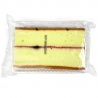 cheese_cake_g_2_page-0001