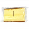 cheese_cake_y_2_page-0001