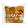 chiffoncakechoco1