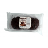 chocolate_chips_cake_2
