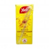 chrysanthemum_tea_tetra_pack_