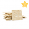 coconut_cracker_1145324334
