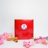 egg_roll_red