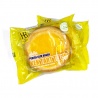 egg_tart_cake__1