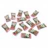 fruitplus_strawberry