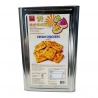 gcd_cream_cracker