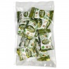 herbal_candy_sheng_jin_page-0001