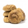 hm_05_cashew_nuts