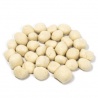 krp_08_fish_ball
