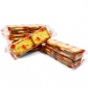 lemon_puff_lee_1_page-0001