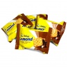 lemond_choc_hazelnut_2_page-0001