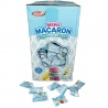 macaron_vanilla