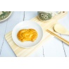 mini_mooncake_crab