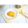 mini_mooncake_gold_fish