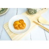 mini_mooncake_rabbit