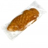mooncake_page-0001