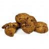 oat_chips_cookies_mkg_1_page-0001_1