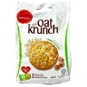 oat_krunch_chunky_hazelnut_462487239