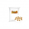 hm_24_roll_cracker_small20082026_150551 Fisherman's Friend Mint