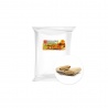 hm_15_hoa_poa_chocolate_0120082026_145241 Checkout