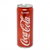 DRKA_12_Coke_01 Checkout