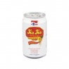 DRKA_20_Herbal_Tea Checkout