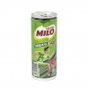 DRKA_35_Milo_S Checkout