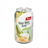 DRKA_66_Wintermelon product category